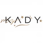 mykady android application logo